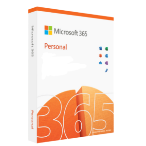 Office 365 Personal Digital License