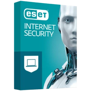 ESET Internet Security