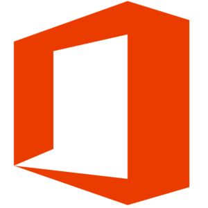 MICROSOFT OFFICE