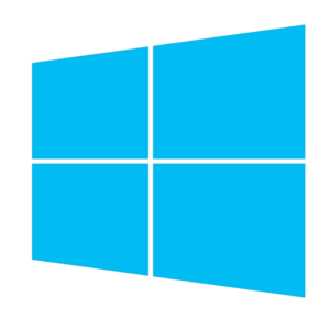 WINDOWS