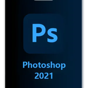 Adobe Photoshop 2021 (v22.0.0.35) — x64 — Windows — Multilingual — Download link